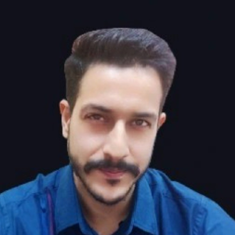 Shivankit Arora avatar image