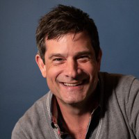 Brian Weimer avatar image