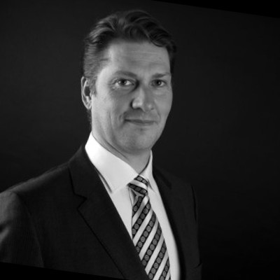 Mikko Armila avatar image