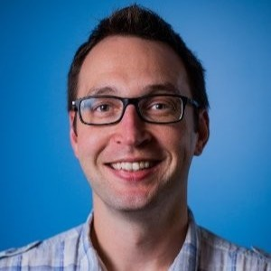 Steve Gottlieb avatar image