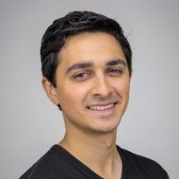 Vibhu Norby avatar image