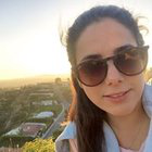 Maria Martinez avatar image