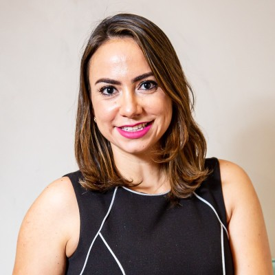 Renata Muroya avatar image