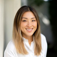 Sandy Kwon avatar image