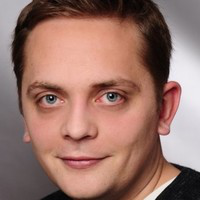 Paul Gehrtz avatar image