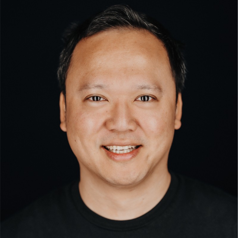 Chun Kay Tang avatar image