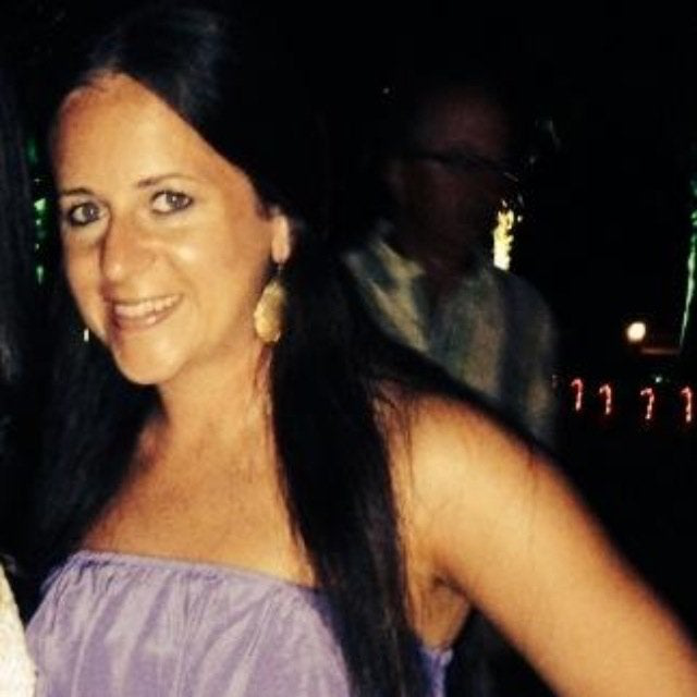 Jamie Kronfeld Markowitz avatar image