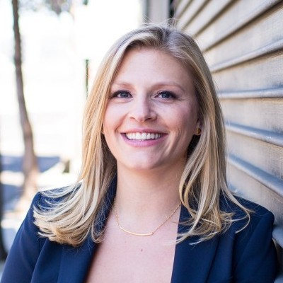 Shelley Osborne avatar image