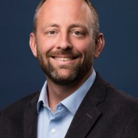 Mark Caswell avatar image