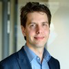 Erik Biemans avatar image