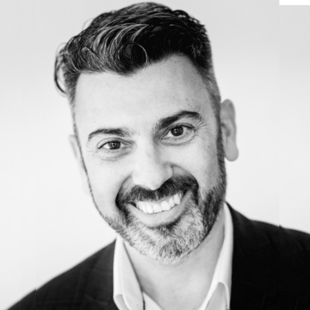 Jean Arruda avatar image