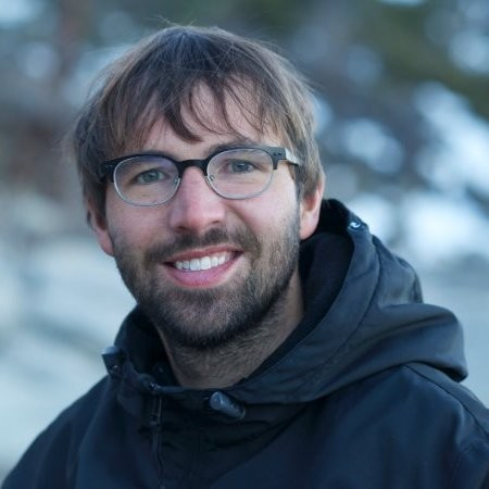 Benjamin Hindman avatar image