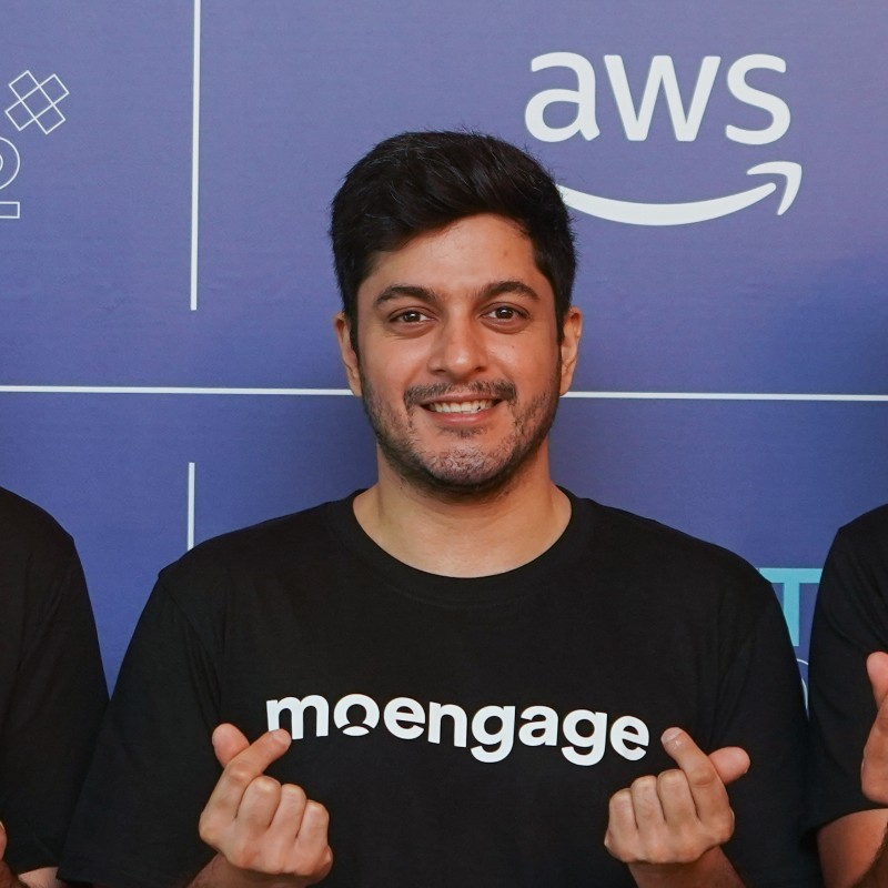 Arijeet Rana avatar image