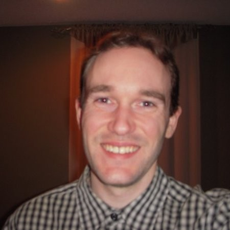 Charlie Steel avatar image