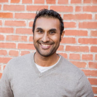 Chirag Chhita avatar image