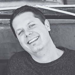 Brian White avatar image