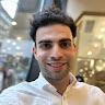 Profile Image for Hamed Mohammadpour