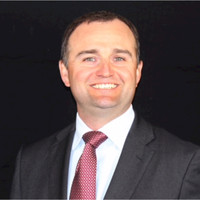 Ryan Zuk avatar image