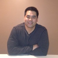 Ambrosio Ringor avatar image