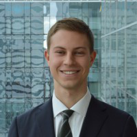 Gabriele Cassani avatar image