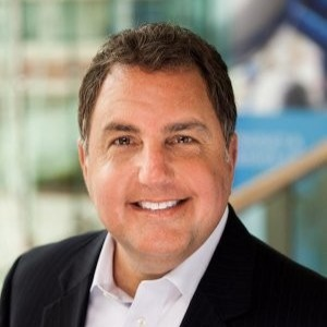 Mark Tefakis avatar image