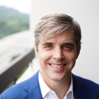 David Steel avatar image