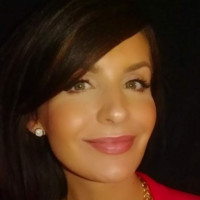 Erica Fink avatar image