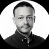 David Gordillo avatar image