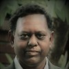 Profile Image for Kishore Pallapothu
