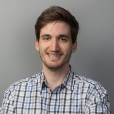 Sebastian Soler avatar image