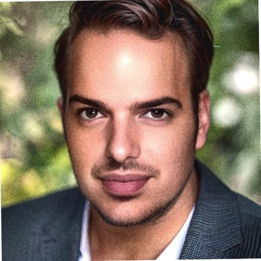 Alex Antoniou MD,MBA,MA,FAHM,CHCQM avatar image