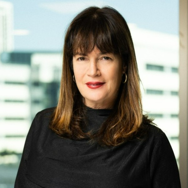 Brooke Afick avatar image