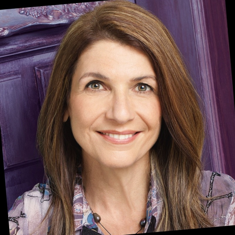 Miriam Hara avatar image