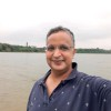 Hemant Mishra avatar image