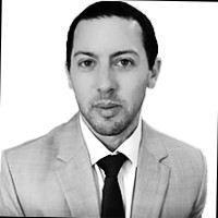 Adam Stark avatar image