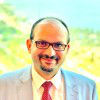 Profile Image for Dr. Bassem Assi (PhD PHC, MBA, MM FM, IFCE,OSHA)