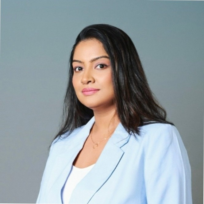 Nikita Abhanave avatar image