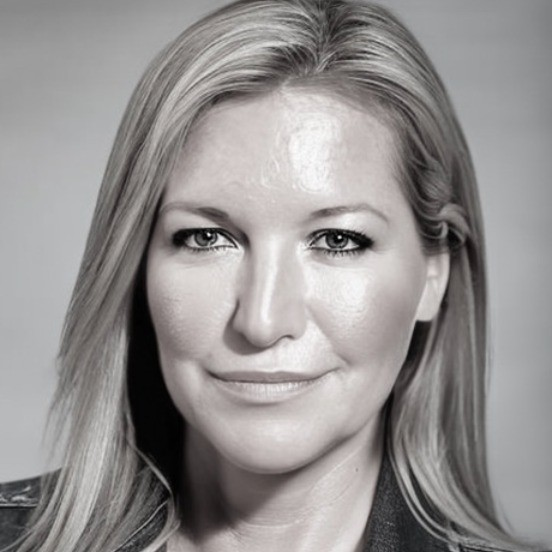 Sue Fernand avatar image