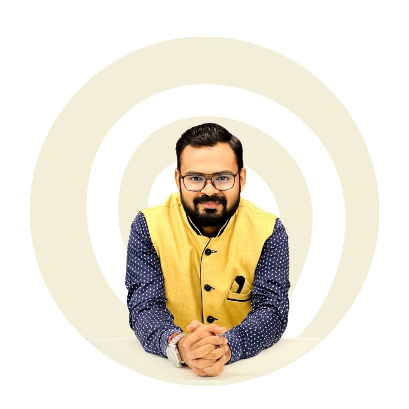 Jeet Jhaveri avatar image