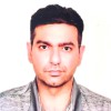 Profile Image for Karan Chopra