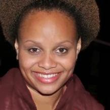Makazi Mtingwa avatar image