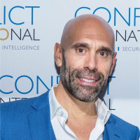 Mike LaCorte avatar image