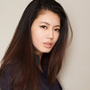Justina Li avatar image