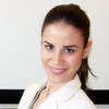 Aliza Pearlson Benach avatar image