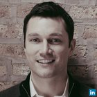 Andrew Nieman avatar image