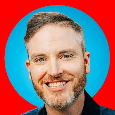 Sean Cannell avatar image