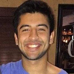 Omair Arfeen avatar image