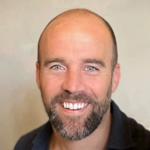 Nick Hultink 🤖 avatar image