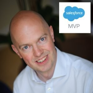 Phil Walton avatar image