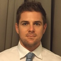 Michael Cartmill avatar image